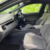 toyota c-hr 2021 quick_quick_6AA-ZYX11_ZYX11-2021849 image 6