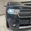 dodge durango 2013 quick_quick_fumei_1D4SE5GT5BC594712 image 8