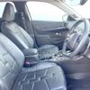 citroen ds3 2022 -CITROEN--Citroen DS3 3DA-D34YH01--VR1UCYHZSNW031667---CITROEN--Citroen DS3 3DA-D34YH01--VR1UCYHZSNW031667- image 9
