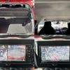 suzuki swift 2018 quick_quick_CBA-ZC33S_ZC33S-109626 image 8