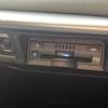 toyota crown 2021 CFJ1508805 image 6