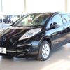 nissan leaf 2014 -NISSAN--Leaf ZAA-AZE0--AZE0-112267---NISSAN--Leaf ZAA-AZE0--AZE0-112267- image 1