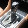 subaru forester 2018 -SUBARU--Forester SKE--SKE-006469---SUBARU--Forester SKE--SKE-006469- image 48
