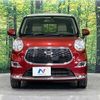 daihatsu cast 2015 -DAIHATSU--Cast DBA-LA250S--LA250S-0014345---DAIHATSU--Cast DBA-LA250S--LA250S-0014345- image 15