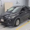 honda vezel 2016 -HONDA--VEZEL RU1-1210833---HONDA--VEZEL RU1-1210833- image 1