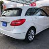 mercedes-benz b-class 2014 quick_quick_DBA-246242_WDD2462422J209967 image 17