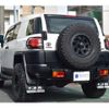 toyota fj-cruiser 2014 -TOYOTA 【浜松 373 1001】--FJ Curiser CBA-GSJ15W--GSJ15-0127511---TOYOTA 【浜松 373 1001】--FJ Curiser CBA-GSJ15W--GSJ15-0127511- image 2