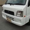 subaru sambar-truck 2002 -SUBARU--Samber Truck LE-TT2--TT2-173656---SUBARU--Samber Truck LE-TT2--TT2-173656- image 37