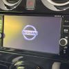 nissan note 2018 -NISSAN--Note DAA-SNE12--SNE12-001492---NISSAN--Note DAA-SNE12--SNE12-001492- image 4