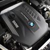 bmw 8-series 2020 CFJ1680323 image 29