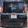 toyota voxy 2015 -TOYOTA--Voxy DBA-ZRR80W--ZRR80-0184910---TOYOTA--Voxy DBA-ZRR80W--ZRR80-0184910- image 20