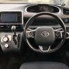 toyota sienta 2016 -TOYOTA--Sienta DAA-NHP170G--NHP170-7046564---TOYOTA--Sienta DAA-NHP170G--NHP170-7046564- image 7