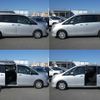 nissan serena 2015 -NISSAN--Serena DAA-HC26--HC26-127099---NISSAN--Serena DAA-HC26--HC26-127099- image 5