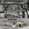 toyota crown 2013 -TOYOTA--Crown DBA-GRS211--GRS211-6001578---TOYOTA--Crown DBA-GRS211--GRS211-6001578- image 18
