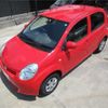 toyota passo 2014 TE1378 image 25