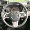 toyota roomy 2017 quick_quick_M900A_M900A-0027990 image 10
