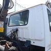 isuzu forward 2003 -ISUZU--Forward KK-FRR33H4--FRR33H47000540---ISUZU--Forward KK-FRR33H4--FRR33H47000540- image 11