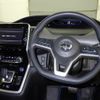 nissan serena 2019 -NISSAN--Serena HC27-006945---NISSAN--Serena HC27-006945- image 6