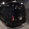 nissan caravan-coach 2014 -NISSAN--Caravan Coach KS4E26-000830---NISSAN--Caravan Coach KS4E26-000830- image 2