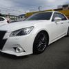 toyota crown 2014 CFJ1783032 image 1