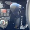 daihatsu tanto 2017 CFJ1685730 image 3