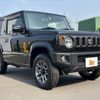 suzuki jimny 2023 -SUZUKI--Jimny 3BA-JB64W--JB64W-298662---SUZUKI--Jimny 3BA-JB64W--JB64W-298662- image 8