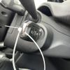 peugeot 2008 2014 CFJ1645758 image 20