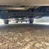 audi q2 2019 CFJ1551371 image 7