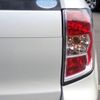 subaru forester 2009 CFJ1554808 image 11