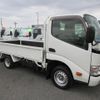 toyota toyoace 2015 GOO_NET_EXCHANGE_0540197A30240428W005 image 6