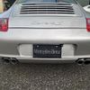 porsche 911 2005 quick_quick_GH-997M9701_WP0ZZZ99Z5S735145 image 15
