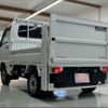 subaru sambar-truck 2012 -SUBARU--Samber Truck EBD-TT2--TT2-535555---SUBARU--Samber Truck EBD-TT2--TT2-535555- image 19