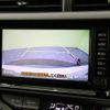 toyota aqua 2017 -TOYOTA--AQUA DAA-NHP10--NHP10-6599833---TOYOTA--AQUA DAA-NHP10--NHP10-6599833- image 5