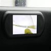 chrysler jeep-wrangler 2018 -CHRYSLER 【相模 302ﾄ2188】--Jeep Wrangler JK36LR--JL880160---CHRYSLER 【相模 302ﾄ2188】--Jeep Wrangler JK36LR--JL880160- image 29