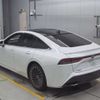 toyota mirai 2021 -TOYOTA 【福岡 338る405】--MIRAI JPD20-0002714---TOYOTA 【福岡 338る405】--MIRAI JPD20-0002714- image 7