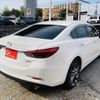 mazda atenza 2017 -MAZDA--Atenza Sedan LDA-GJ2FP--GJ2FP-302202---MAZDA--Atenza Sedan LDA-GJ2FP--GJ2FP-302202- image 18