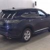 toyota harrier 2015 CFJ1489008 image 6