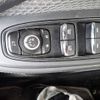 subaru forester 2020 CFJ1749294 image 21