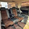 toyota alphard 2012 -TOYOTA--Alphard DBA-ANH20W--ANH20-8251920---TOYOTA--Alphard DBA-ANH20W--ANH20-8251920- image 10