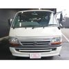 toyota hiace-van 2002 GOO_JP_700056033630230810001 image 6