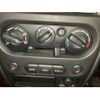 suzuki jimny 2008 -SUZUKI--Jimny ABA-JB23W--JB23W-537303---SUZUKI--Jimny ABA-JB23W--JB23W-537303- image 19