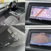 honda vezel 2014 CFJ1761453 image 6