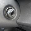 toyota bb 2010 quick_quick_DBA-QNC21_0092603 image 17