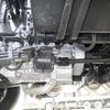 hino profia 2024 CFJ0740902 image 25