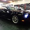 ford mustang 2011 -FORD--Ford Mustang ﾌﾒｲ--1ZVBP8EN1A5122147---FORD--Ford Mustang ﾌﾒｲ--1ZVBP8EN1A5122147- image 36