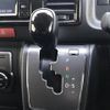 toyota hiace-van 2022 -TOYOTA--Hiace Van 3DF-GDH206V--GDH206-1073101---TOYOTA--Hiace Van 3DF-GDH206V--GDH206-1073101- image 7