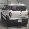 suzuki xbee 2019 -SUZUKI 【多摩 504て7207】--XBEE MN71S-143334---SUZUKI 【多摩 504て7207】--XBEE MN71S-143334- image 8