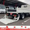 toyota dyna-truck 2016 GOO_NET_EXCHANGE_2507066A30241218W002 image 1