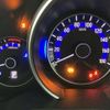 honda fit 2013 CFJ1809893 image 24