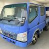 mitsubishi-fuso canter 2006 CFJ1857512 image 2